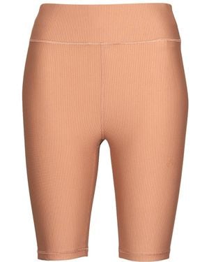 Only Play Shorts Onpjana - Natural