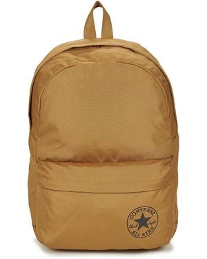 Converse Backpack Bp Speed 3 Backpack - Natural