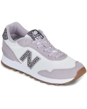 New Balance Shoes (trainers) 515 - White