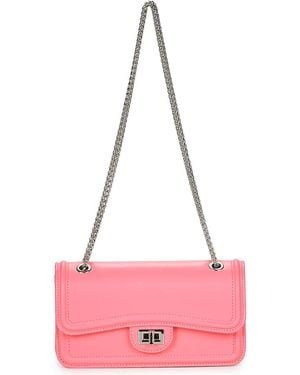 Moony Mood Shoulder Bag Thalia - Pink