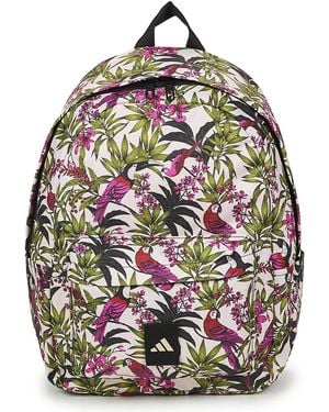 adidas Backpack Ka9939 - Multicolour