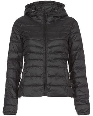 ONLY Onltahoe Women's Jacket In Black