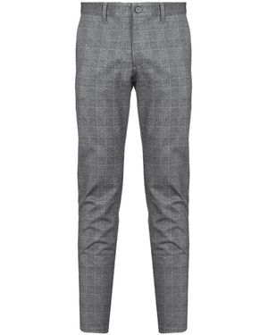 Only & Sons Only Sons Onsmark Trousers - Grey