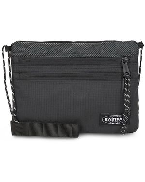 Eastpak Pouch Athleisure Crossbody - Black