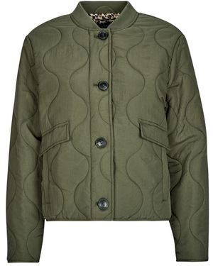 ONLY Jacket Onlsalsa - Green