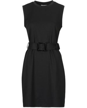 Les Petites Bombes Dress Iole - Black