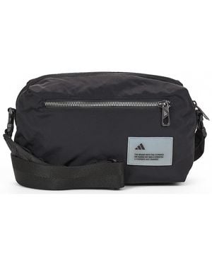 adidas Backpack - Black