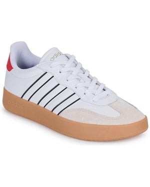 adidas Shoes (trainers) Barreda - White