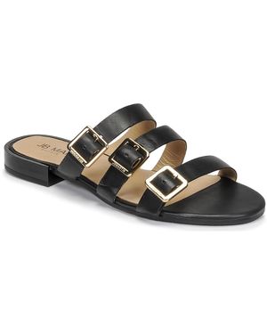 Jb Martin Mules / Casual Shoes Beka - Brown