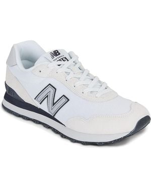 New Balance Shoes (trainers) 515 - White