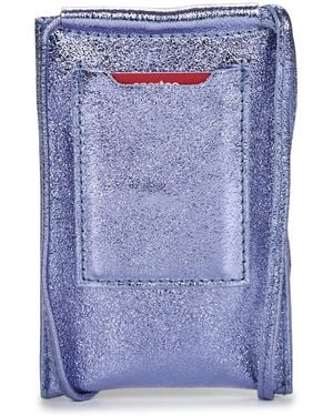 Moony Mood Pouch Cephee - Blue