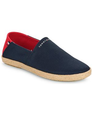 Tommy hilfiger espadrilles sale top