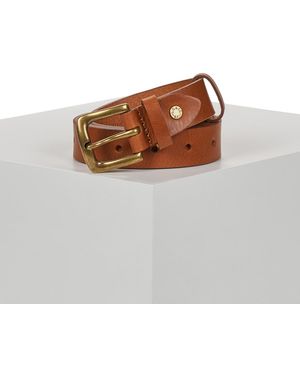 Levi's Belt Addison Belt - Brown