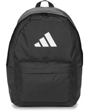 adidas Backpack Ji6953 - Black