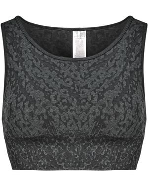 Only Play Sports Bras Onpdaisy-2-betty - Black