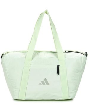 adidas Sports Bag Sport Bag - Green