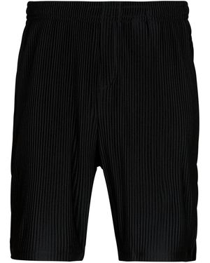 Jack & Jones Shorts Jpstkarl - Black