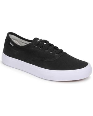 Element Passiph Shoes (trainers) - Black