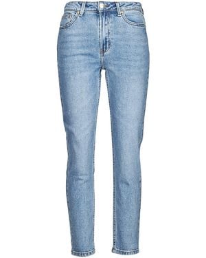 ONLY Onlemily Jeans - Blue