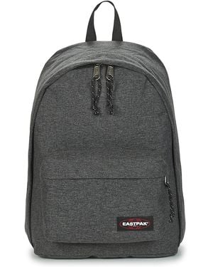 Eastpak Out Of Office Backpack - Grey