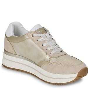 Tom Tailor Shoes (trainers) Imilia - White