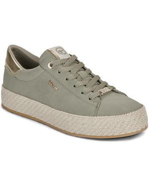 Tamaris Shoes (trainers) 23713 - Grey