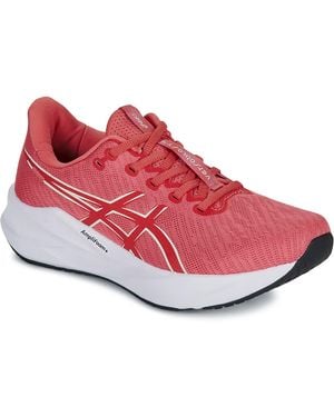 Asics Running Trainers Versablast - Red