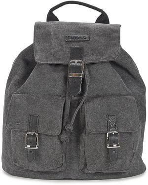 Katana Backpack Erwinn - Grey