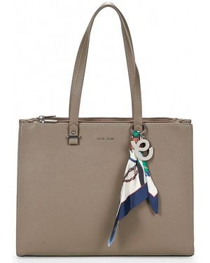 David Jones Handbags - Brown