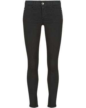 Les Petites Bombes Blondie Trousers - Black