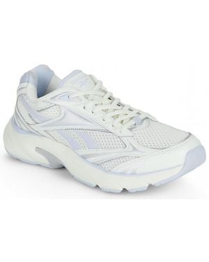 Reebok Shoes (trainers) Belwave - Blue