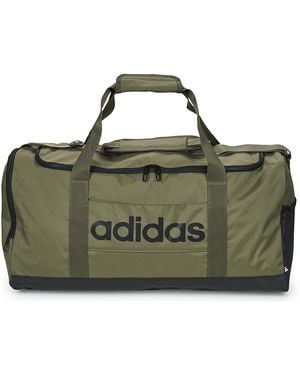 adidas Sports Bag In6119 - Green