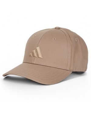 adidas Cap - Brown