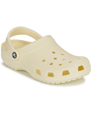 Crocs™ Clogs (shoes) Classic - Metallic
