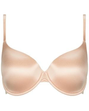 Passionata Underwire Bras Bianca - Natural