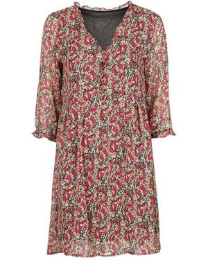 Betty London Nebecca Dress - Multicolour