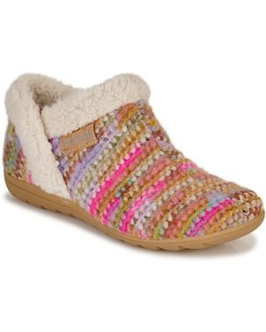 Westland Flip Flops Cadiz 03 - Pink