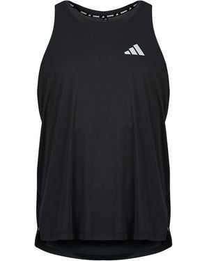adidas Tops / Sleeveless T-shirts 0 - Black