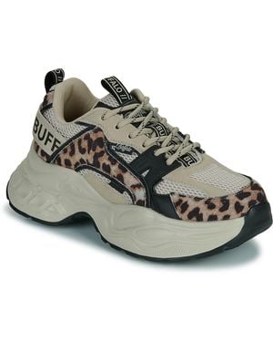 Buffalo Shoes for Women Online Sale up to 52 off Lyst UK