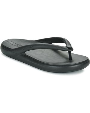 Ipanema Flip Flops / Sandals (shoes) Bliss Thong - Black