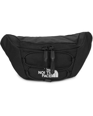 The North Face Hip Bag Jester Lumbar - Black