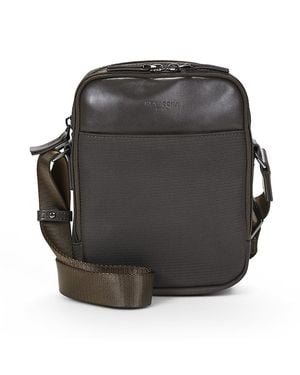 Hexagona Pouch Travel Light - Grey
