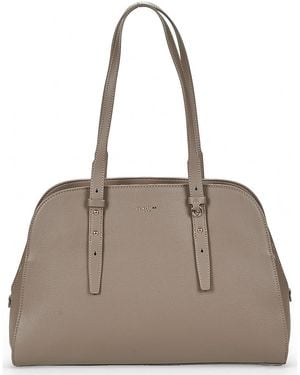 David Jones Handbags - Grey