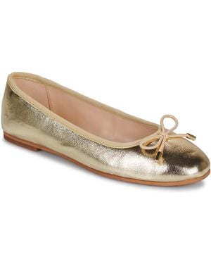 Ravel Shoes (pumps / Ballerinas) Ellon - Natural