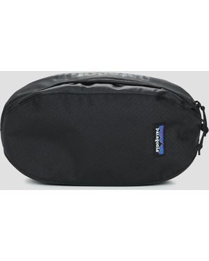 Patagonia Washbag Black Hole Cube 3l
