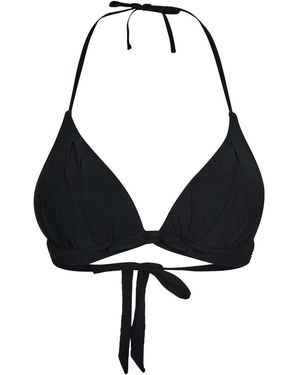 Banana Moon Bikini Separates Misko Black