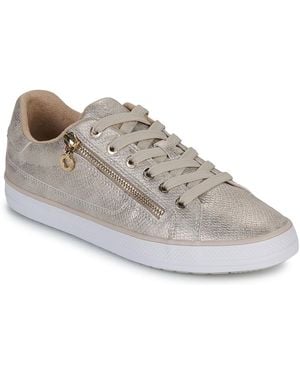 S.oliver Shoes (trainers) 5-23615-42-497 - Grey