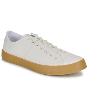 Converse Shoes (trainers) Chuck Taylor All Star - White