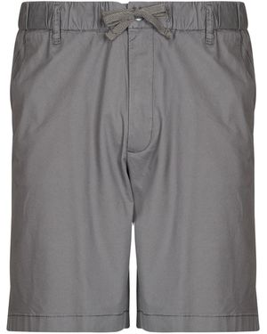 Jack & Jones Shorts Jpstjaiden - Grey