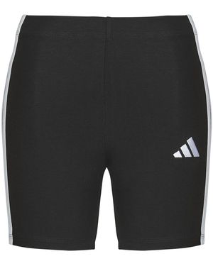 adidas Tights Je1223 - Black
